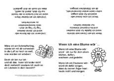 Faltbuch-Wenn ich eine Blume wär-vierseitig.pdf